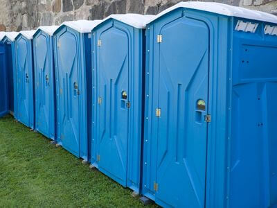 About Pembroke Pines Portable Toilets Rental - construction toilets experts in Pembroke Pines,fl