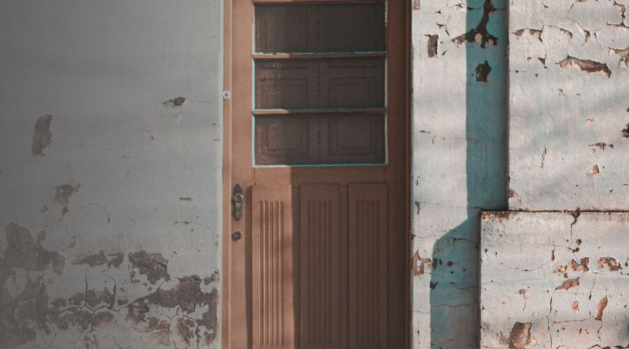 Why choose Pembroke Pines Portable Toilets Rental for construction toilets in Pembroke Pines,fl